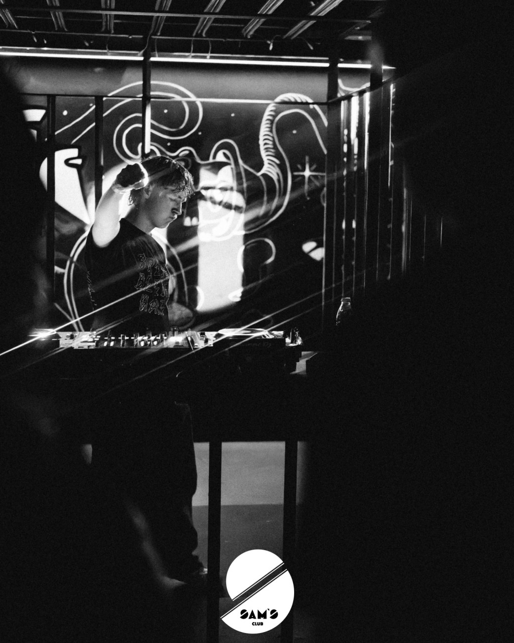 danger_zone_wm_final-19