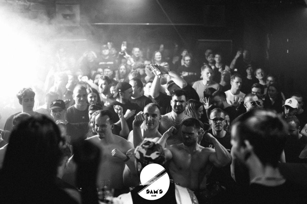 danger_zone_wm_final-1