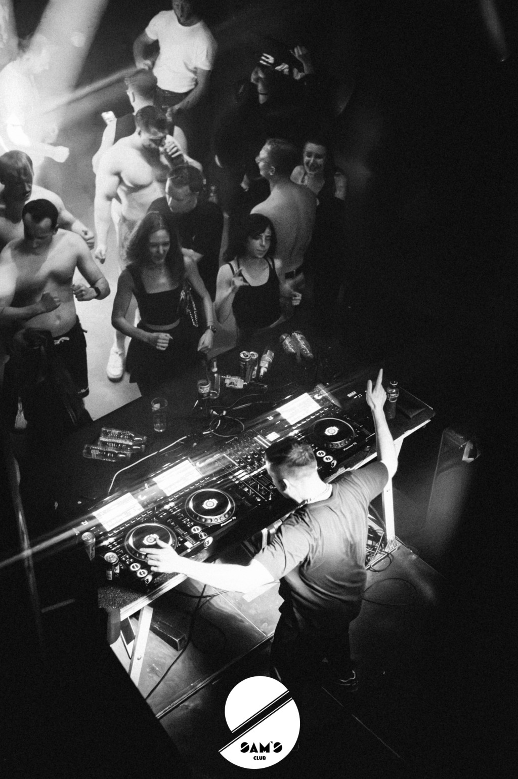 danger_zone_wm_final-20