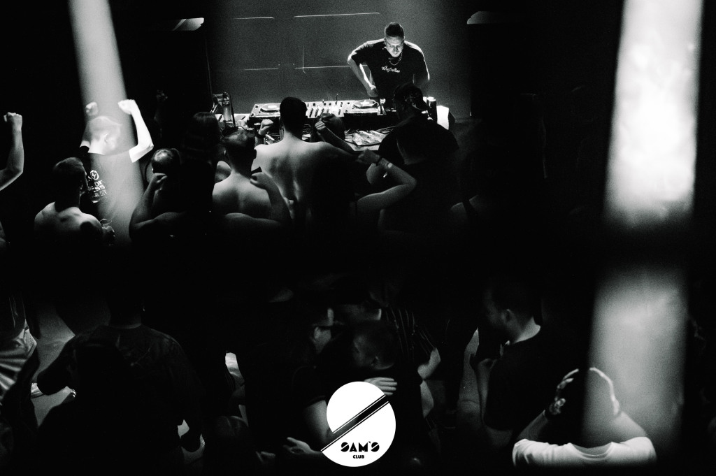 danger_zone_wm_final-21