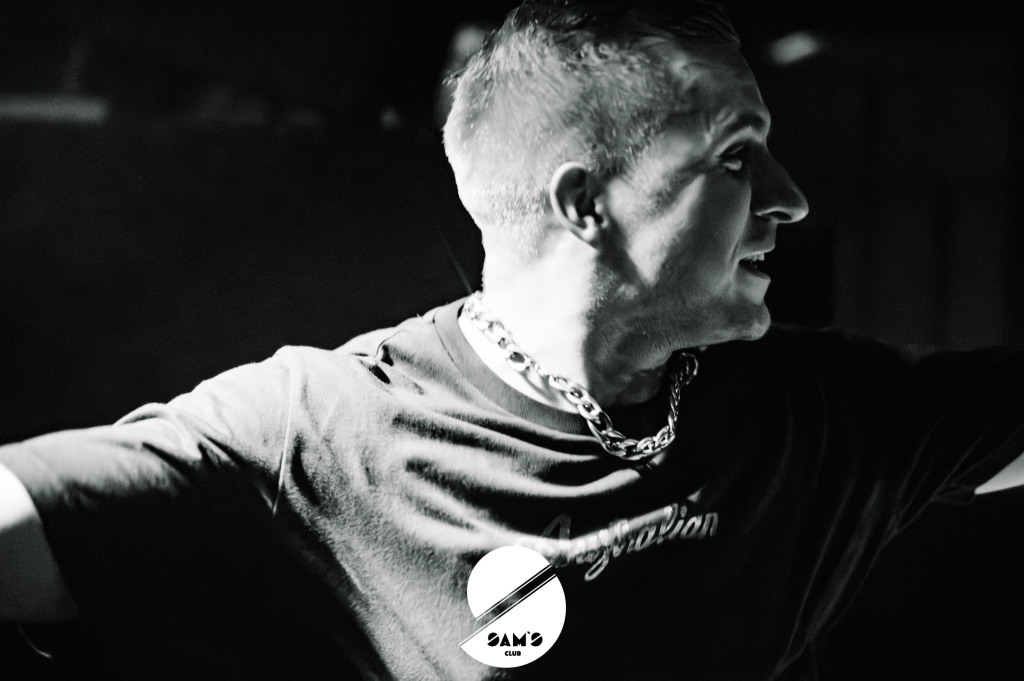 danger_zone_wm_final-22