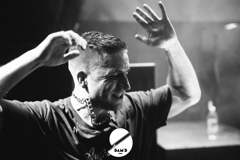 danger_zone_wm_final-24