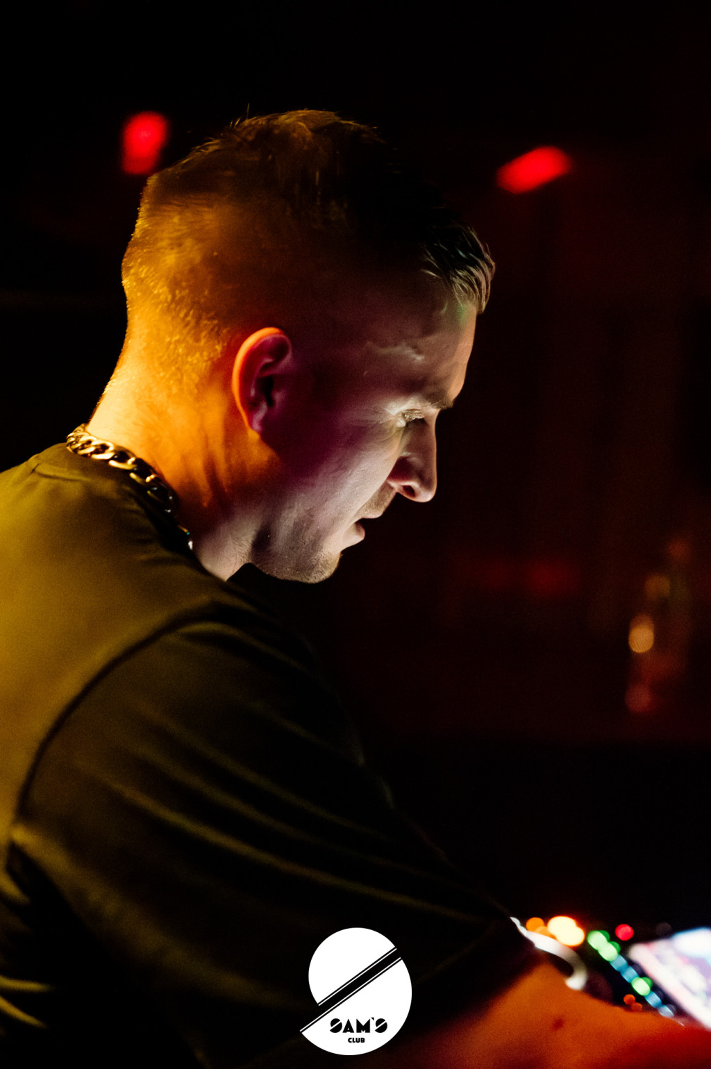 danger_zone_wm_final-25