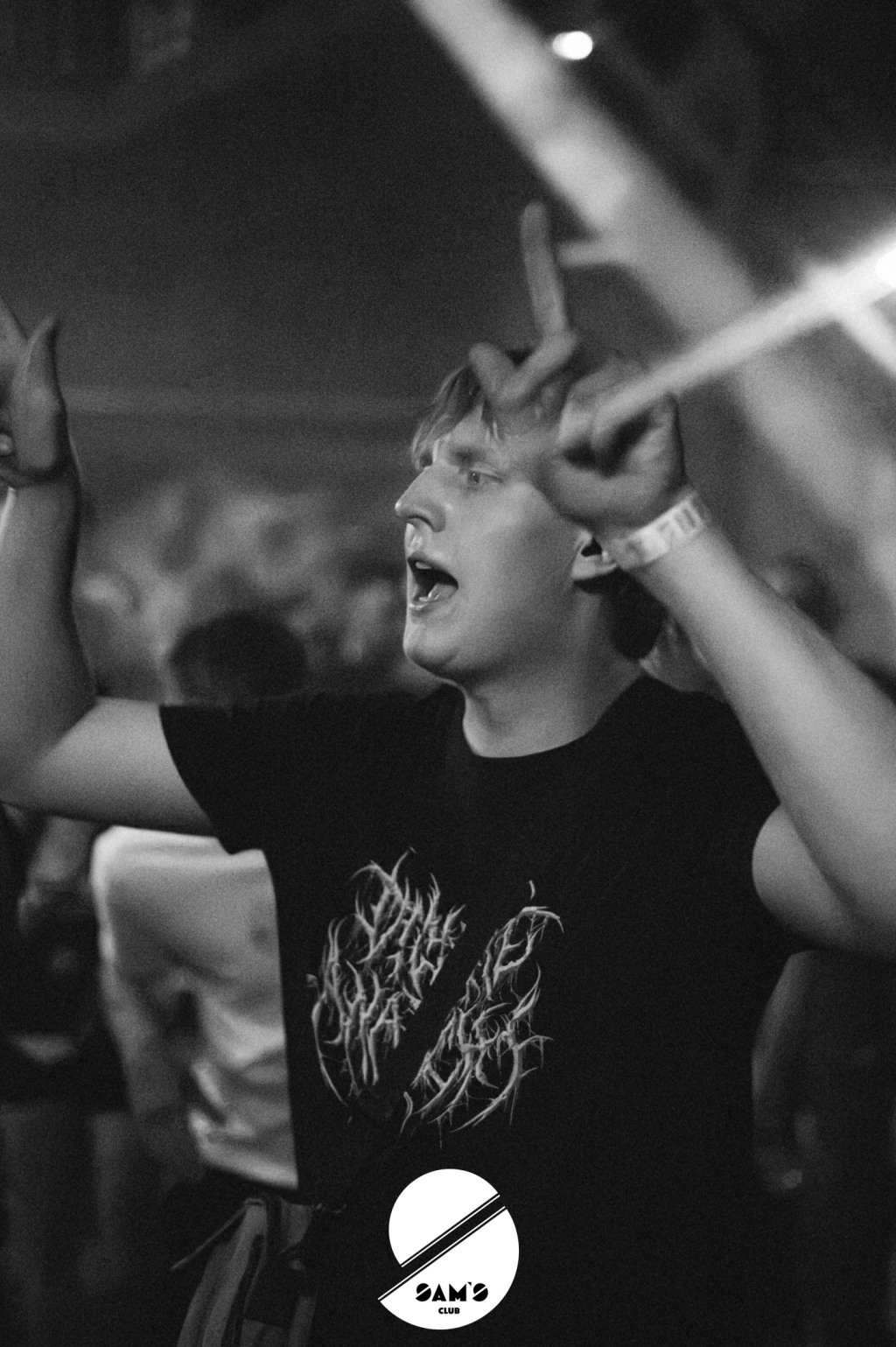 danger_zone_wm_final-26