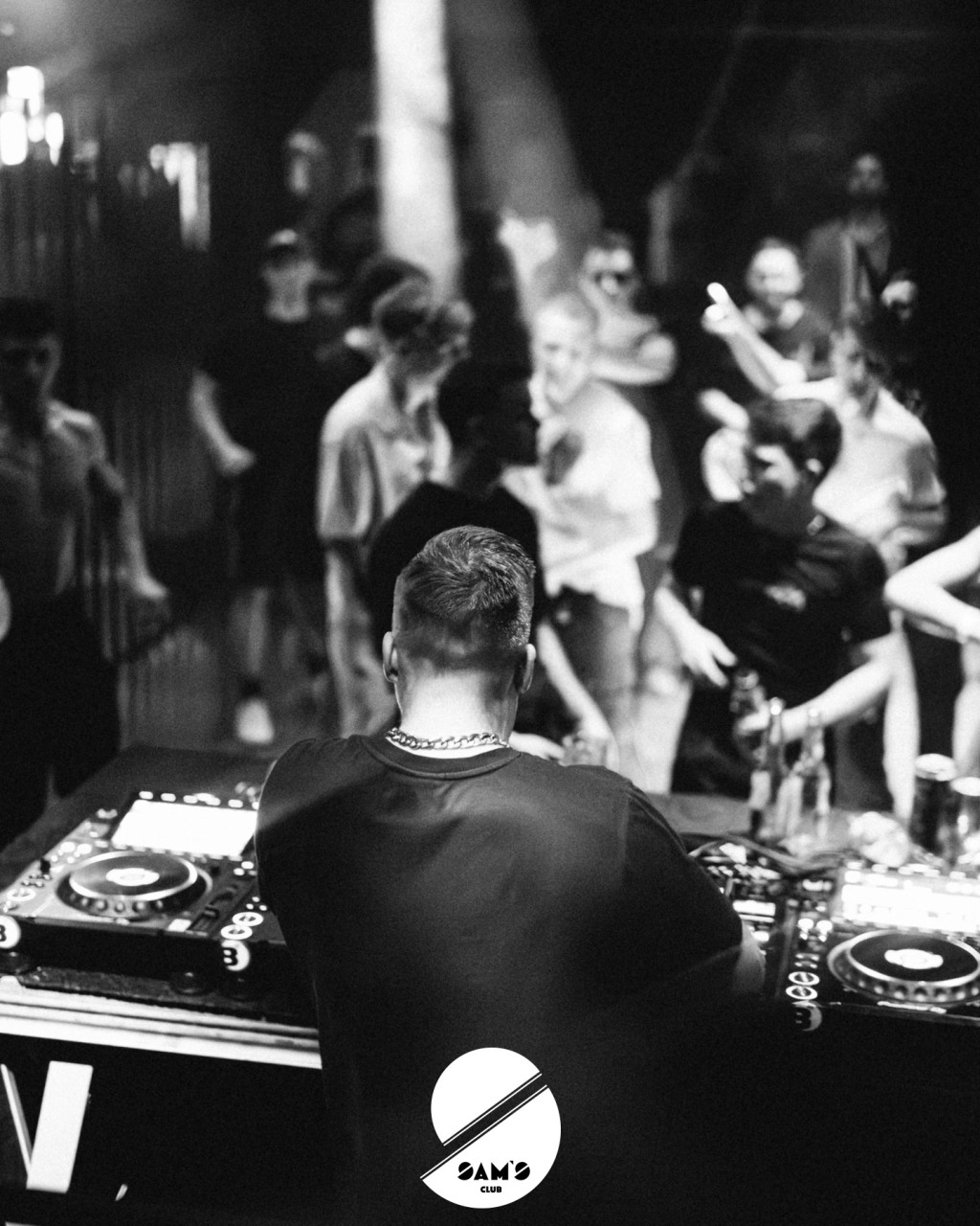 danger_zone_wm_final-27