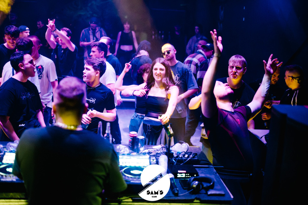 danger_zone_wm_final-28