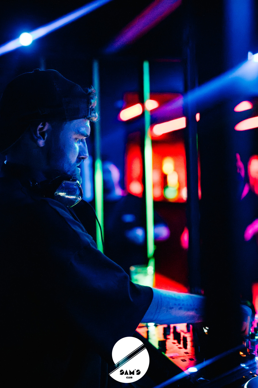 danger_zone_wm_final-29