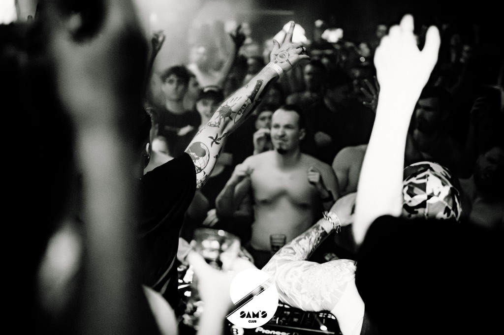 danger_zone_wm_final-2