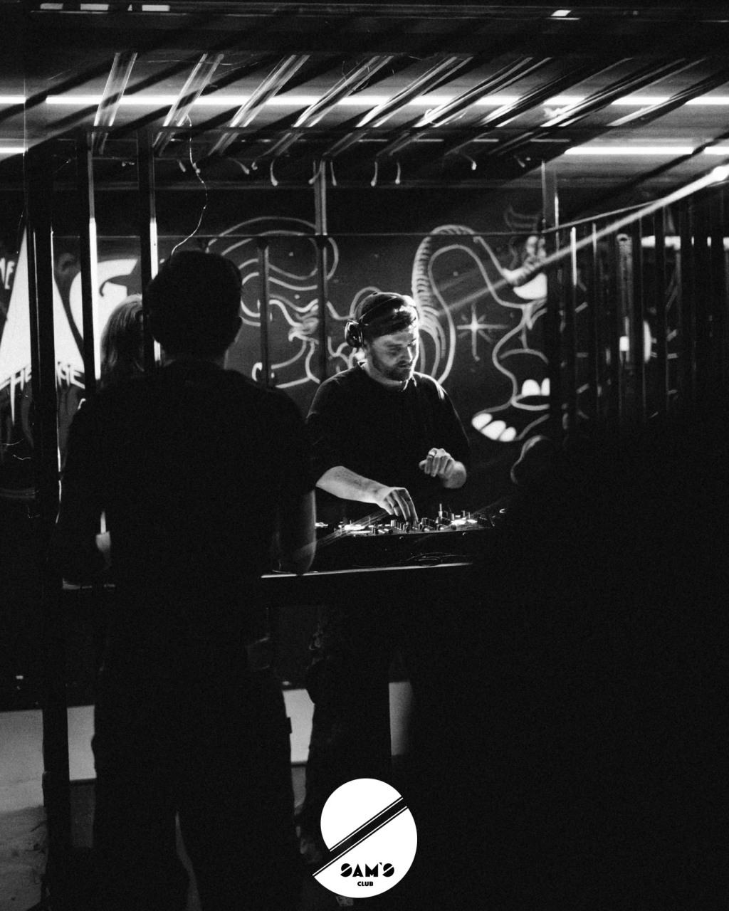 danger_zone_wm_final-30