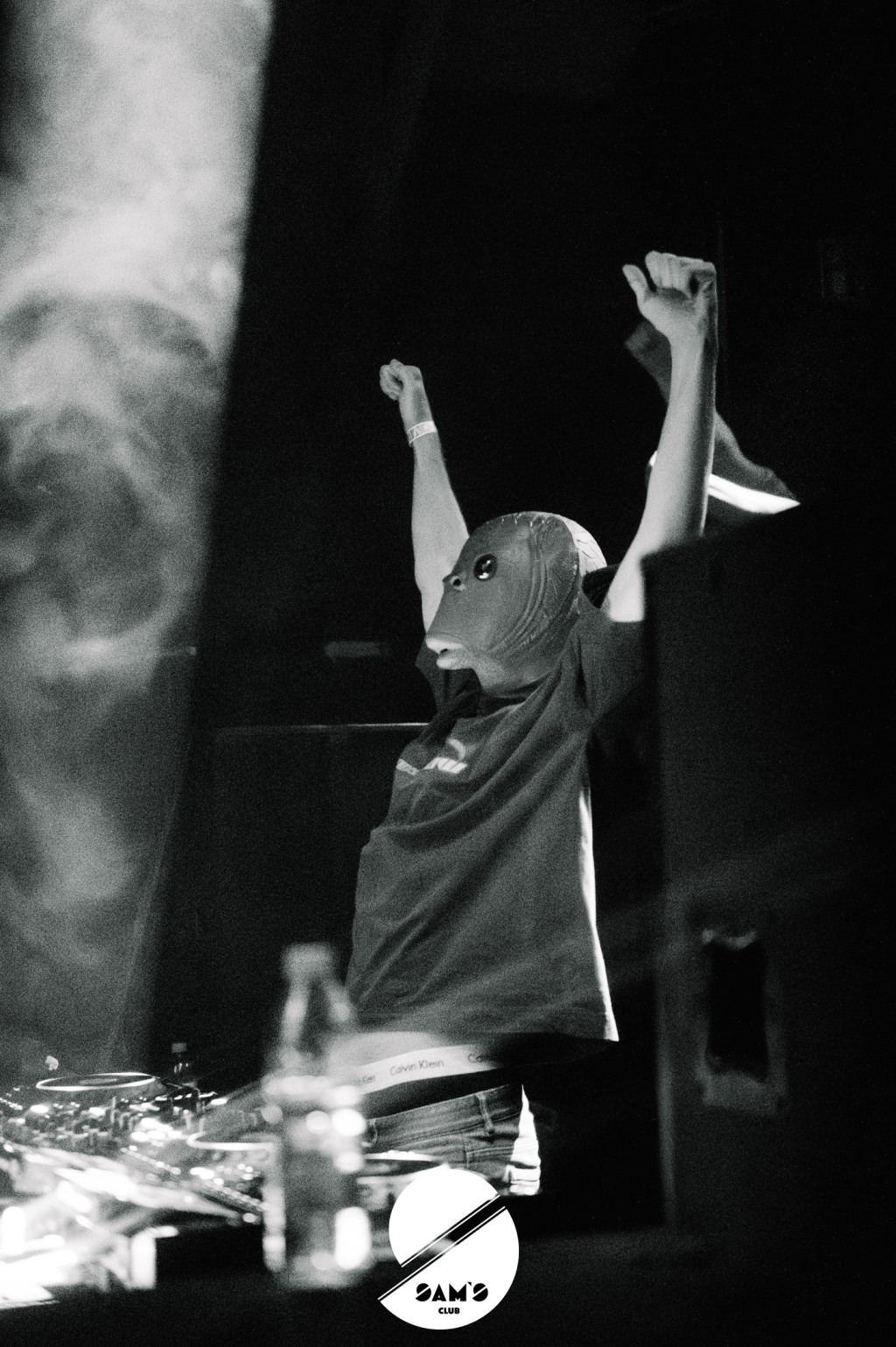 danger_zone_wm_final-31