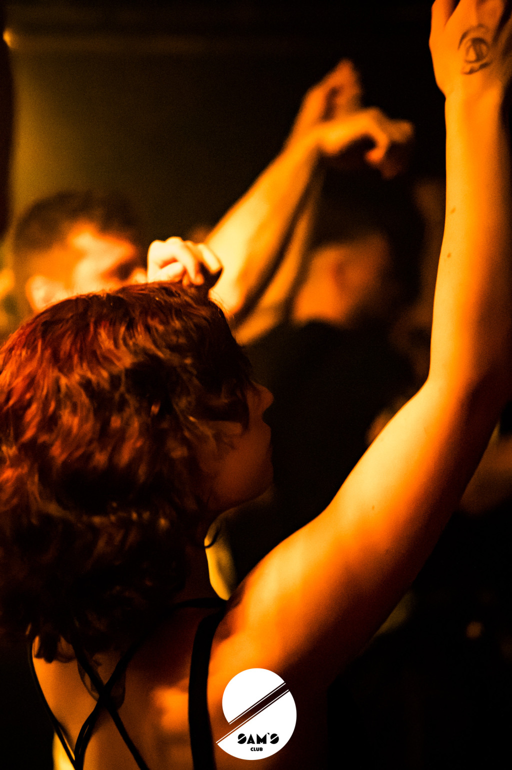 danger_zone_wm_final-32