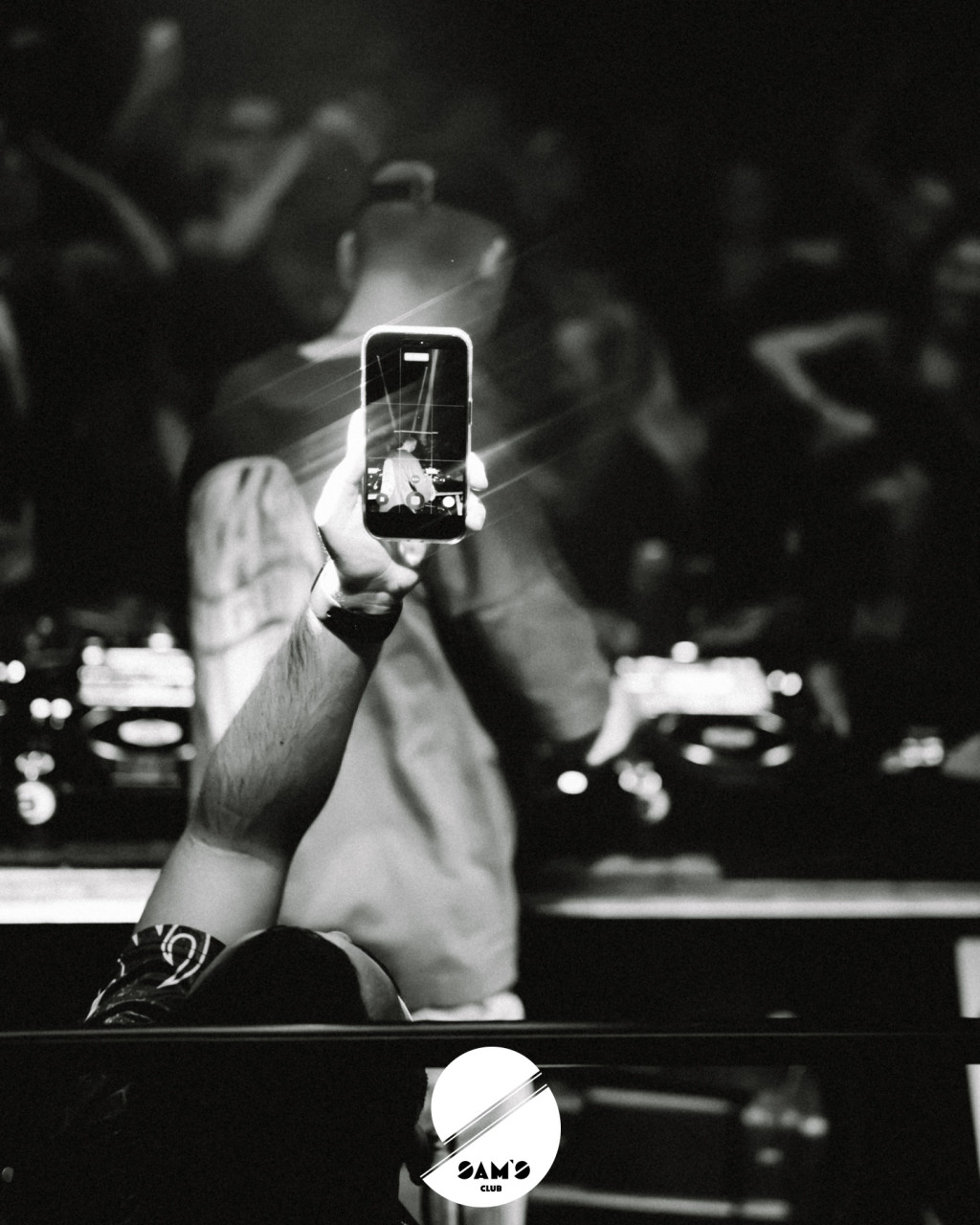 danger_zone_wm_final-33