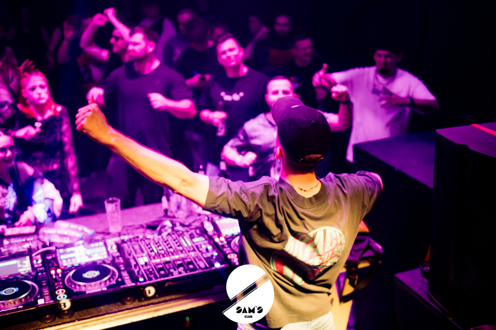 danger_zone_wm_final-34