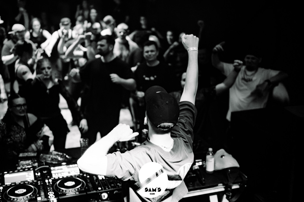 danger_zone_wm_final-35