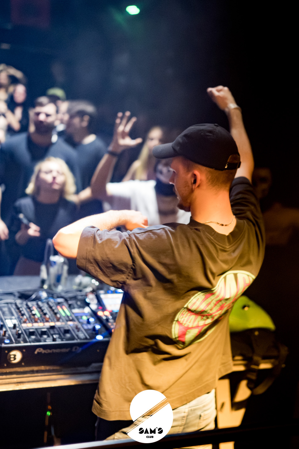 danger_zone_wm_final-36