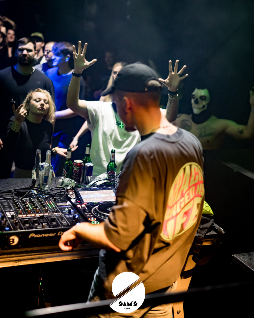 danger_zone_wm_final-37