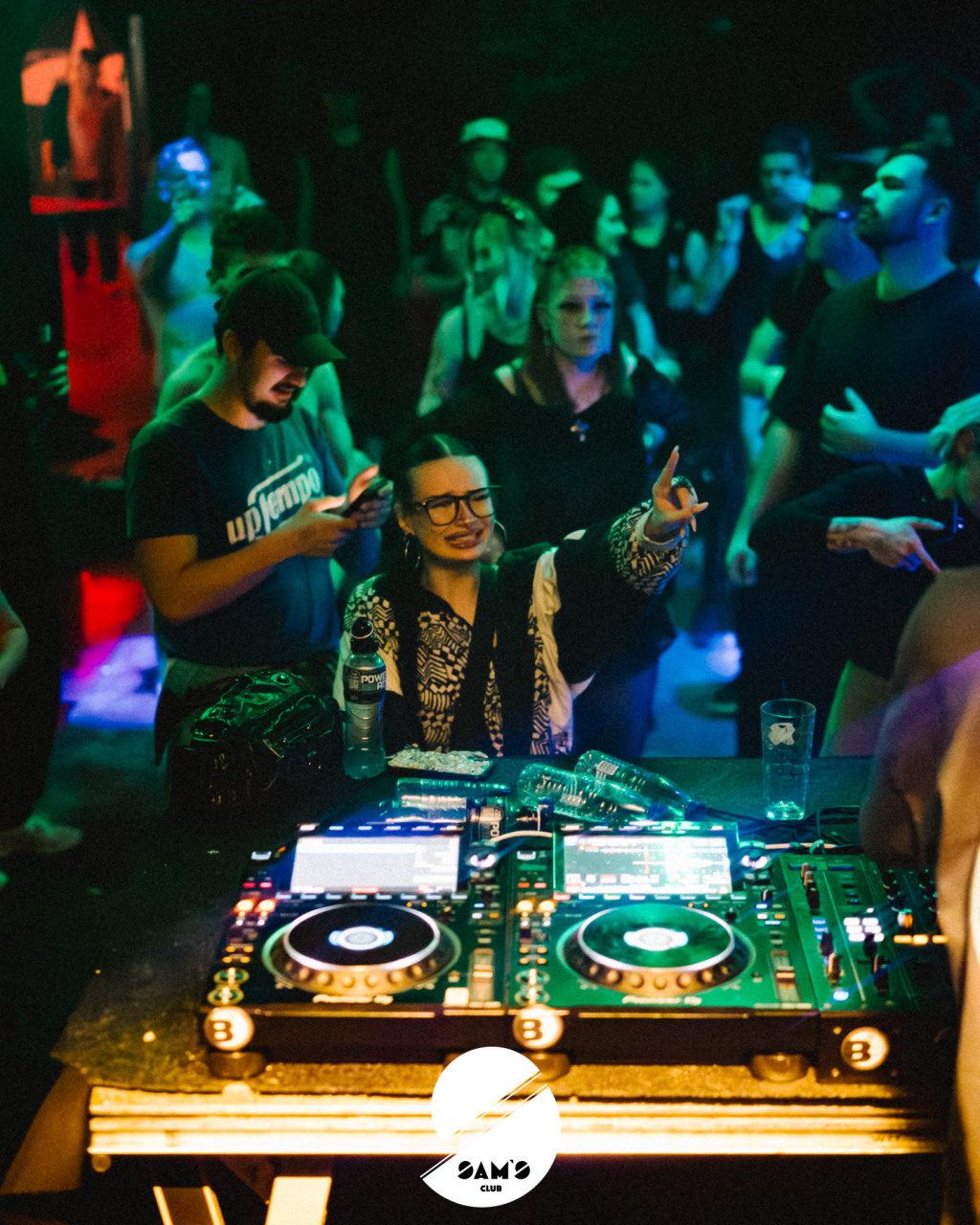 danger_zone_wm_final-38