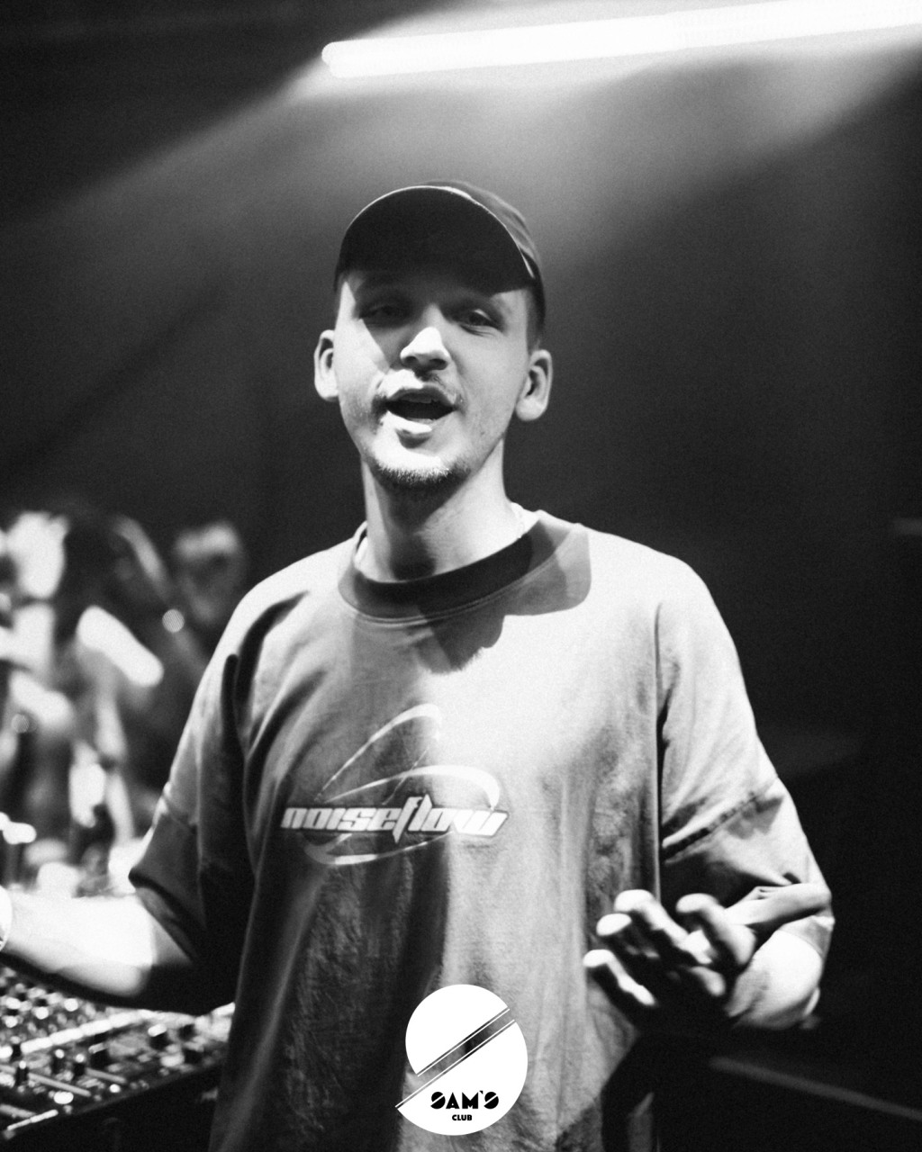 danger_zone_wm_final-39