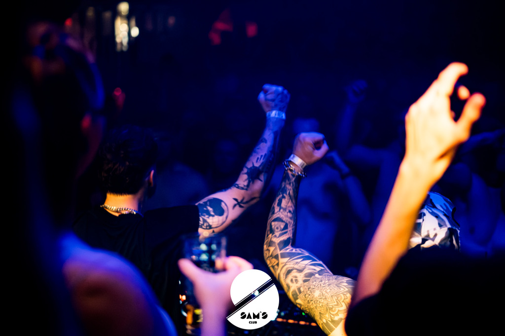 danger_zone_wm_final-3