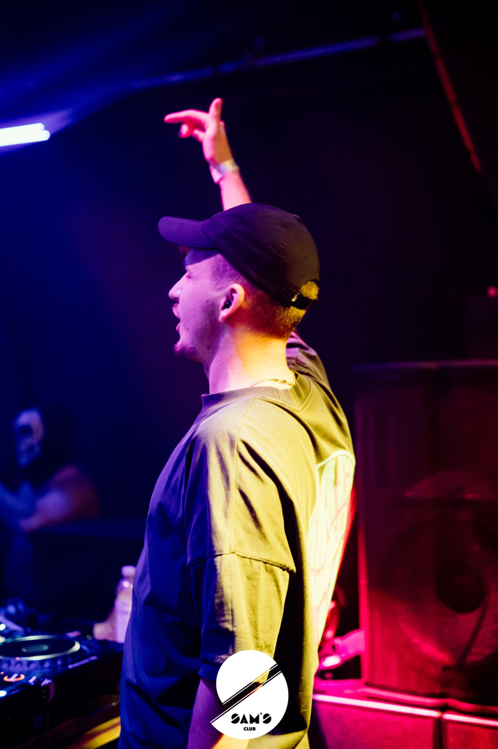 danger_zone_wm_final-40