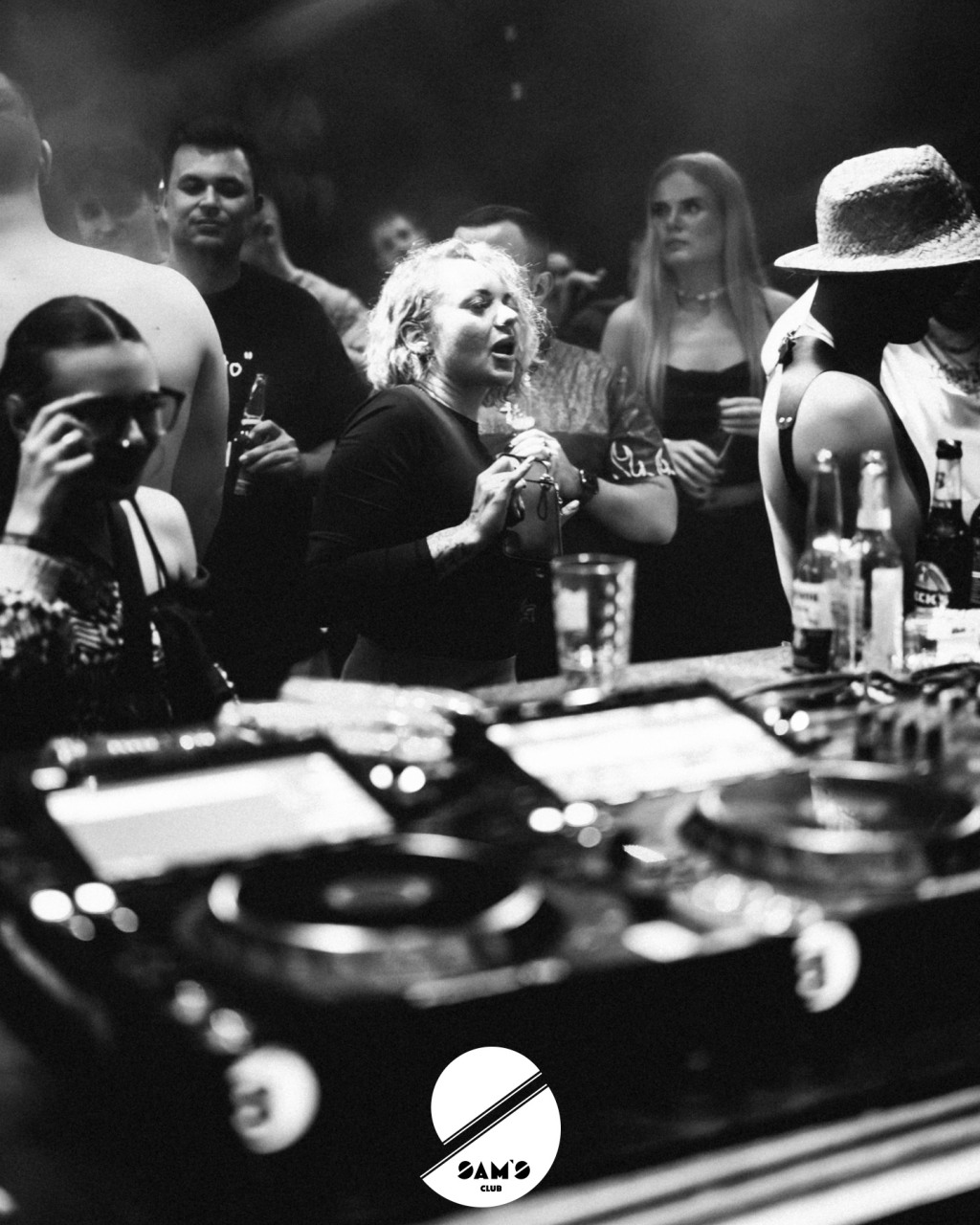 danger_zone_wm_final-41