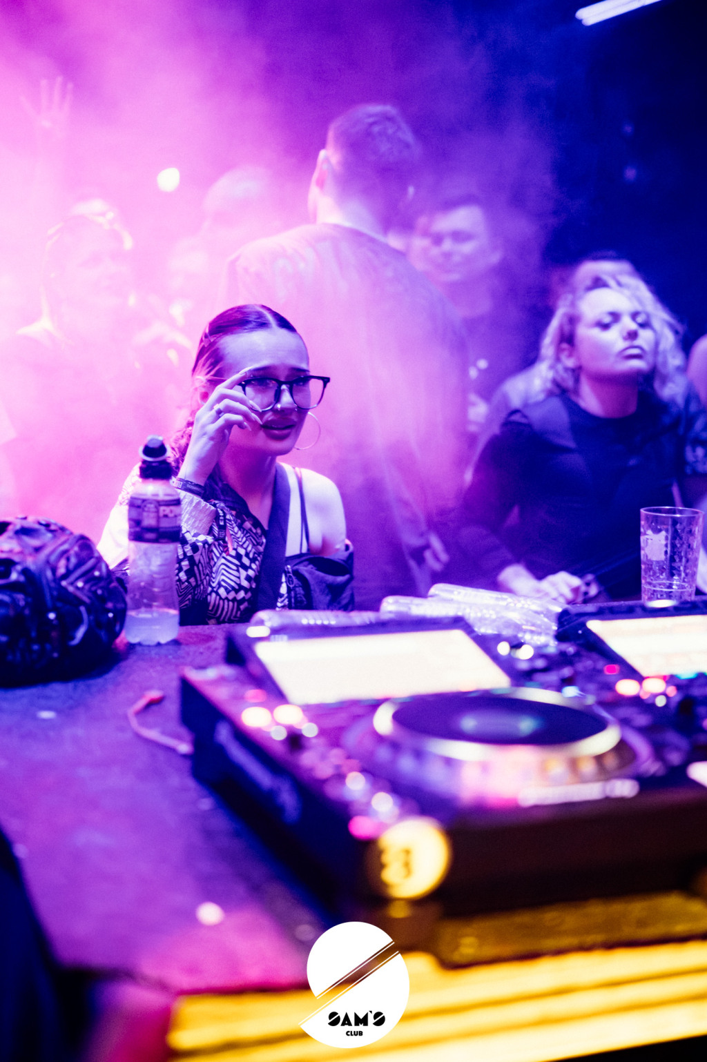 danger_zone_wm_final-42