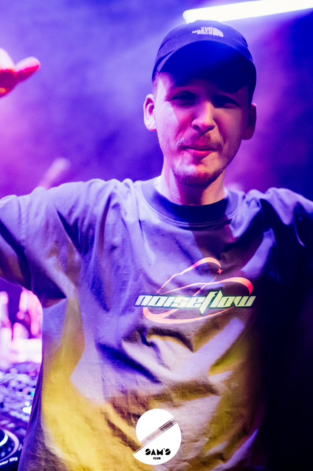 danger_zone_wm_final-43