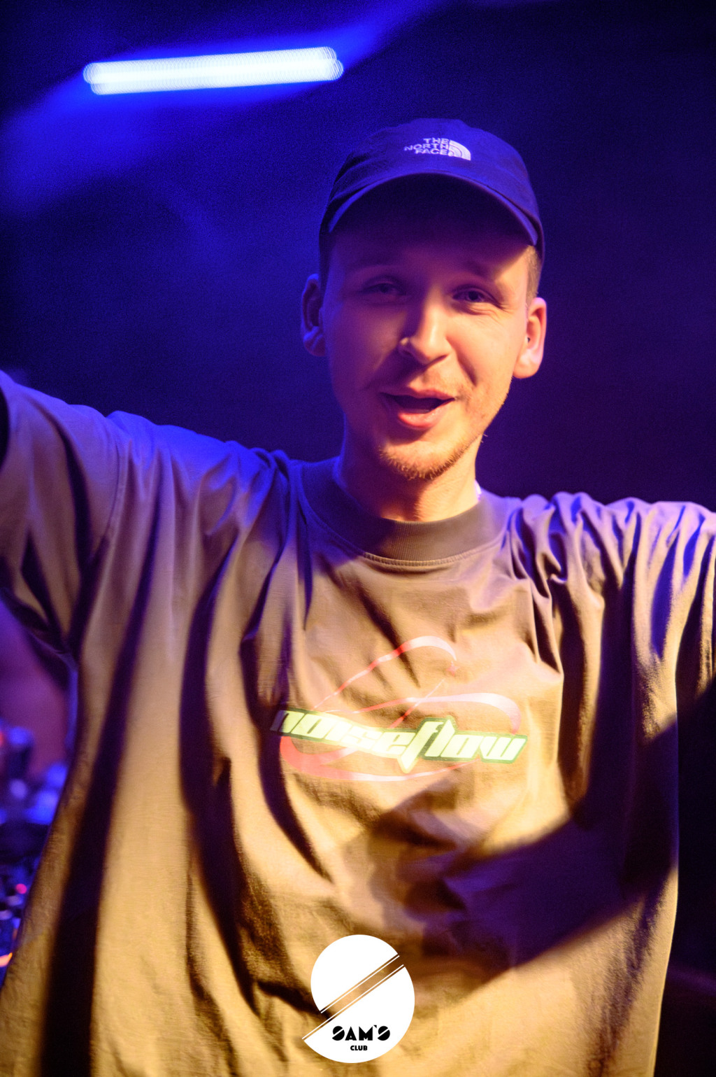 danger_zone_wm_final-44