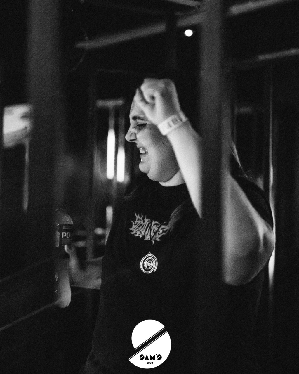 danger_zone_wm_final-49