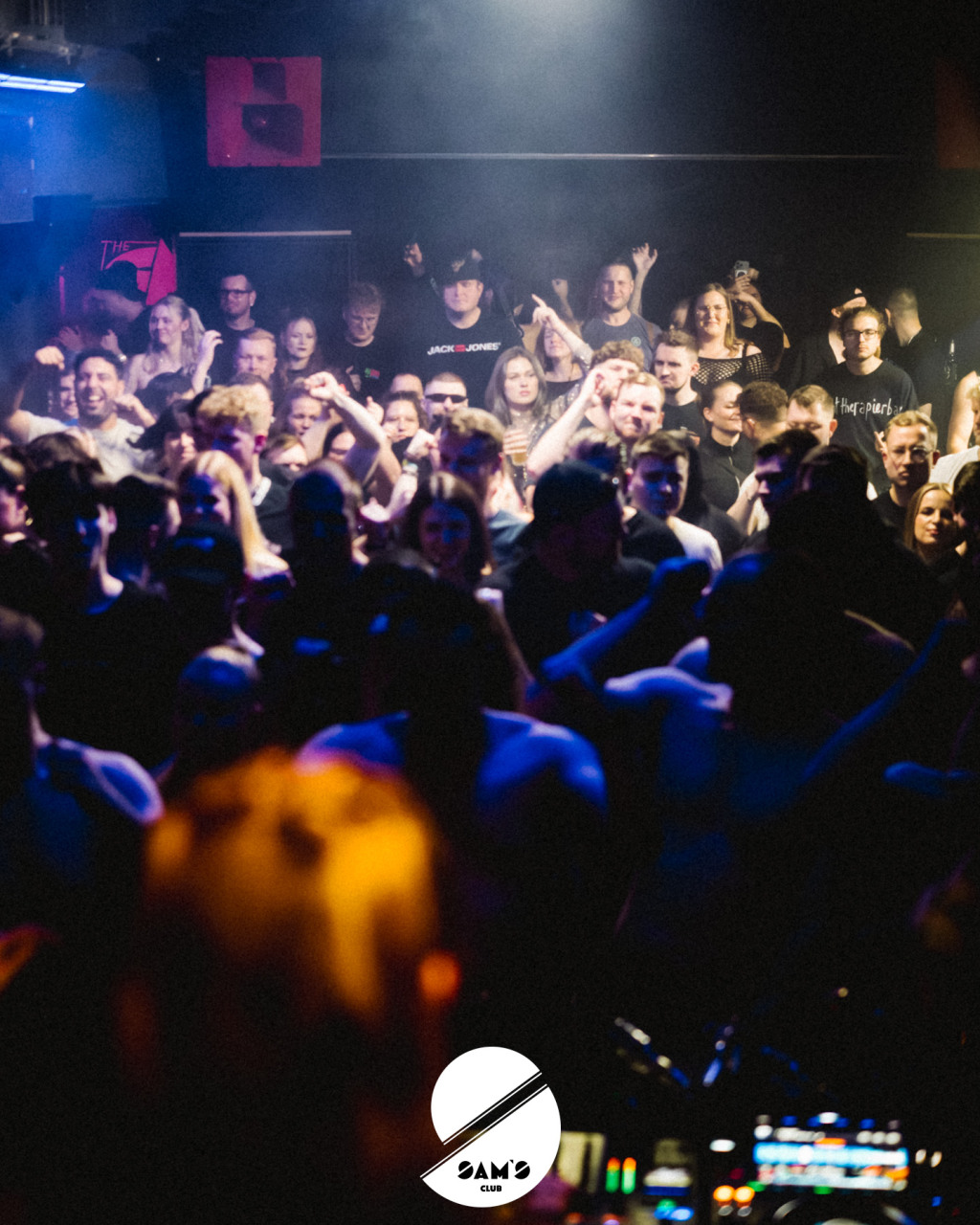 danger_zone_wm_final-4