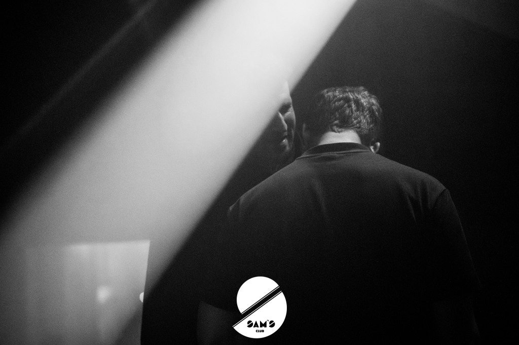 danger_zone_wm_final-50