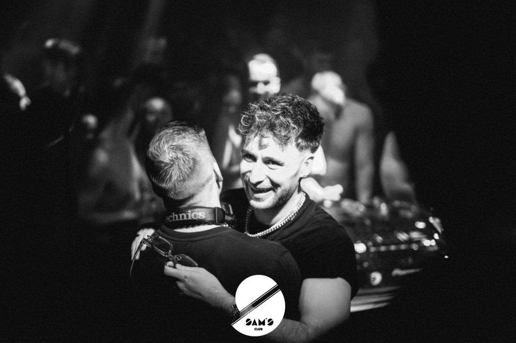 danger_zone_wm_final-5