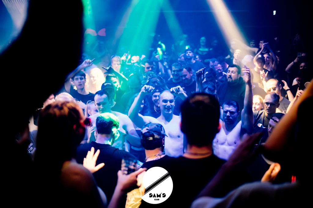 danger_zone_wm_final-6