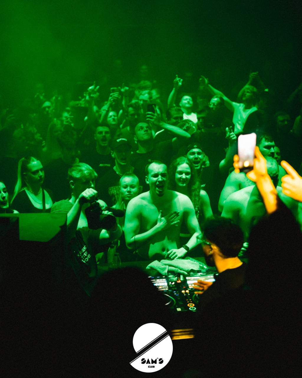 danger_zone_wm_final-7