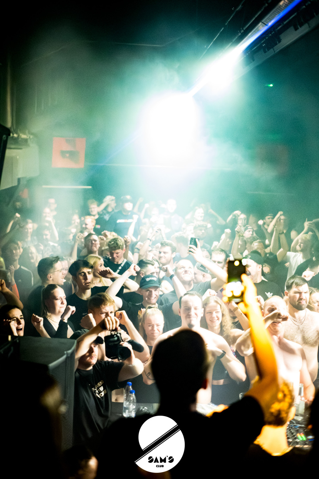 danger_zone_wm_final-8