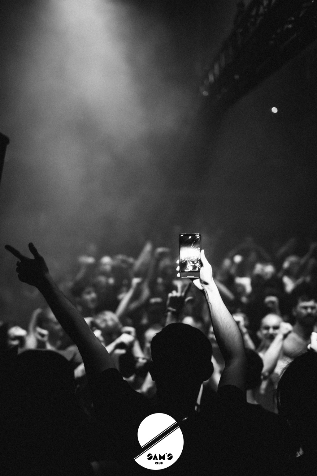 danger_zone_wm_final-9