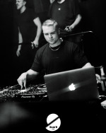 finals_part_1_zen_25_10_25_wm-13