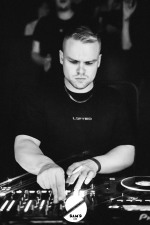 finals_part_1_zen_25_10_25_wm-14