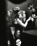 finals_part_1_zen_25_10_25_wm-16