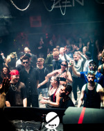 finals_part_1_zen_25_10_25_wm-19