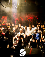 finals_part_1_zen_25_10_25_wm-20