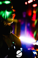 finals_part_1_zen_25_10_25_wm-37