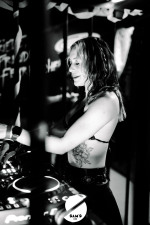 finals_part_1_zen_25_10_25_wm-3