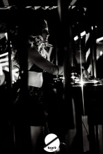 finals_part_1_zen_25_10_25_wm-44