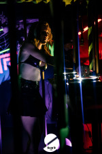 finals_part_1_zen_25_10_25_wm-45