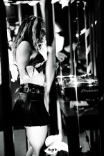 finals_part_1_zen_25_10_25_wm-46