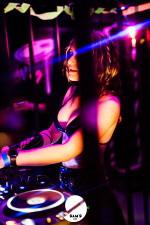 finals_part_1_zen_25_10_25_wm-4