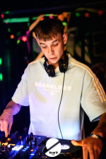 finals_part_1_zen_25_10_25_wm-52