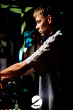 finals_part_1_zen_25_10_25_wm-54