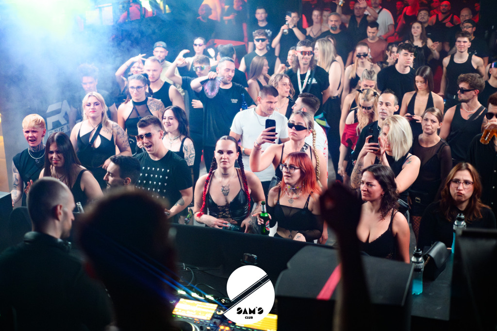 finals_part_2_zen_25_10_25_wm-10